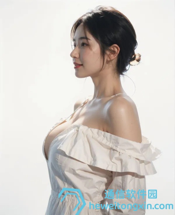 獨(dú)家發(fā)布：澳門美女六肖正版2025年第69期，圖文解析及投注技巧