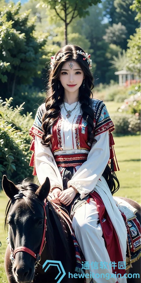 今晚關注：2025澳門彩特馬今晚開碼，開獎結果實時更新！