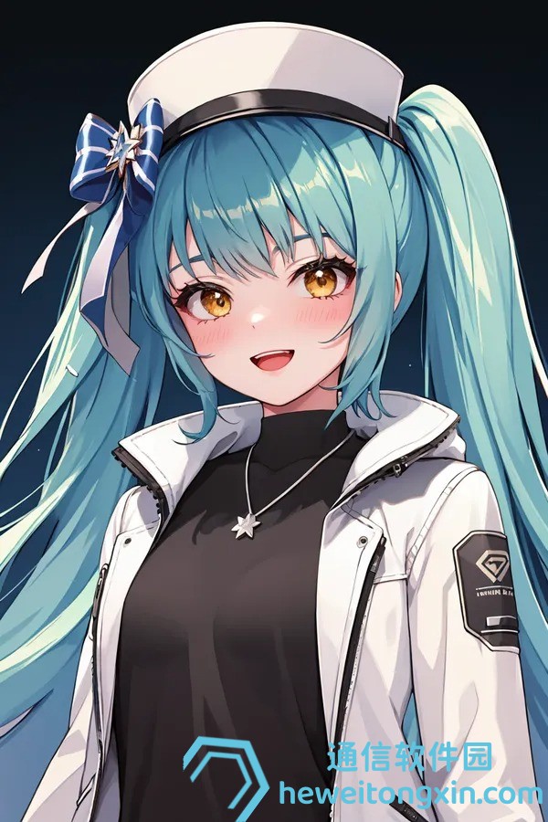 今晚不容錯(cuò)過(guò)——澳門(mén)今晚9點(diǎn)30開(kāi)獎(jiǎng)現(xiàn)場(chǎng)直播入口與預(yù)測(cè)解析