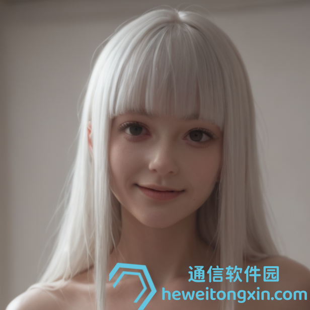 獨(dú)家速報(bào):2025年香港特碼開獎(jiǎng)結(jié)果全解析與押注參考