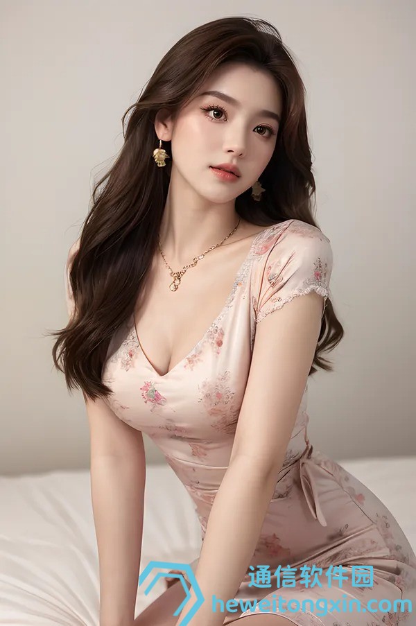 熱搜:四不像玄機(jī)圖2025最新高清圖+解讀