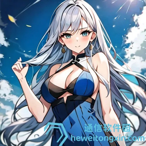 正版資料2025年澳門免費(fèi)領(lǐng)取指南：最準(zhǔn)預(yù)測(cè)與冷熱號(hào)分析