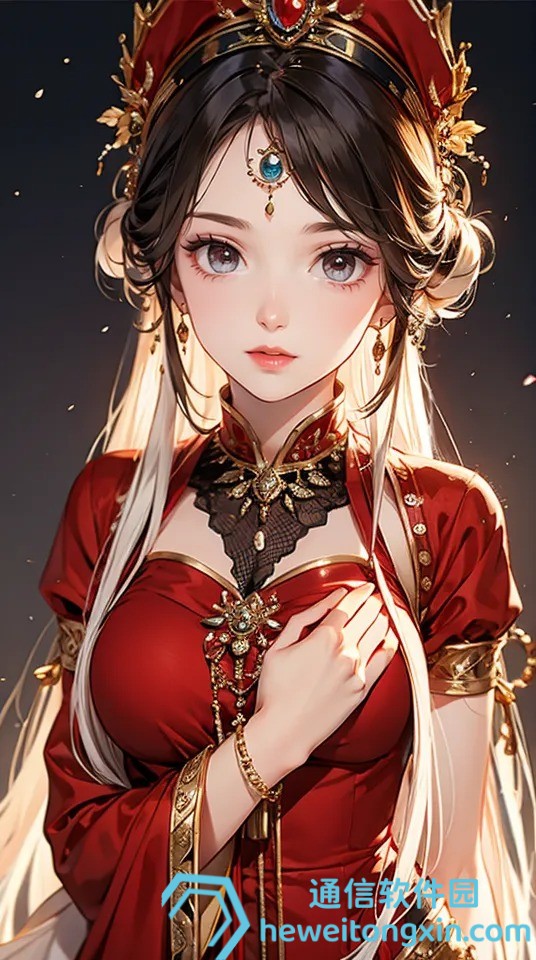 實(shí)時(shí)追蹤：新澳門天天開獎(jiǎng)免費(fèi)查詢，最快開獎(jiǎng)數(shù)據(jù)在這里