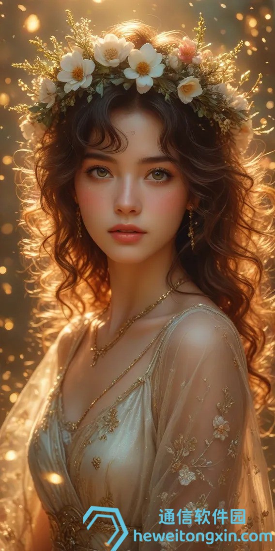 收藏版：2025年正版資料免費(fèi)最新版本大全，全面更新一鍵獲取！