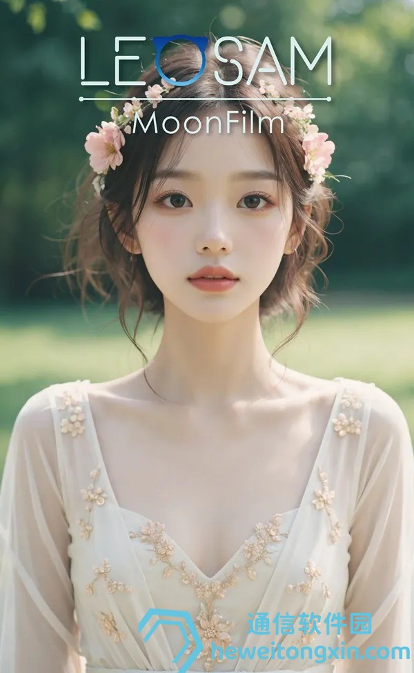 點擊查看：新澳門24碼中特精準(zhǔn)雷鋒網(wǎng)站最新推薦，命中率驚人！