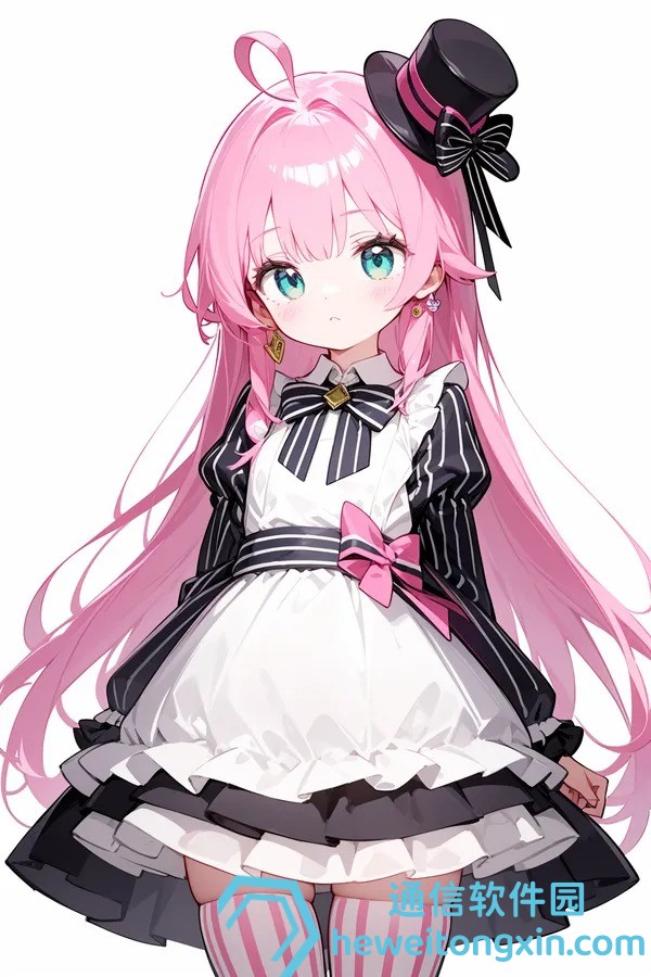 新澳門天天開好彩大全187cc，豐富資料助您中大獎！