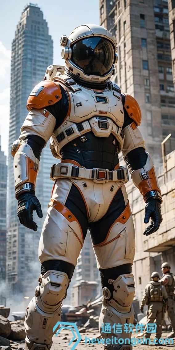 必備收藏:600圖庫大全免費資料高清下載