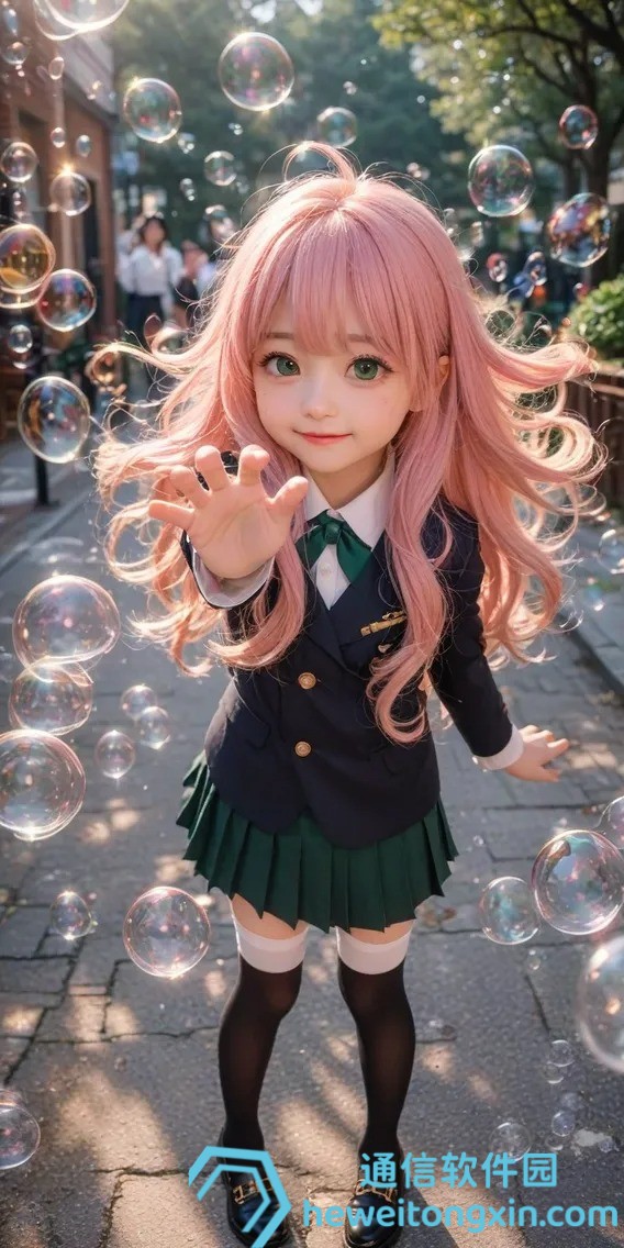 重磅發(fā)布：新澳2025最新資料大全三期必出，免費(fèi)下載完整版