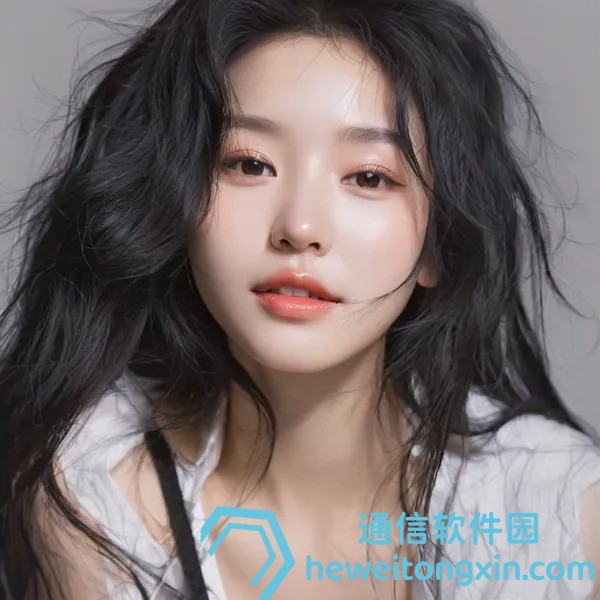 獨(dú)家放送：一肖一碼免費(fèi)提前公開(kāi)資料，提前布局穩(wěn)賺策略！