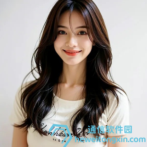 一步到位：芳草地澳門官方網(wǎng)站最新消息查詢，快速獲取官方動態(tài)