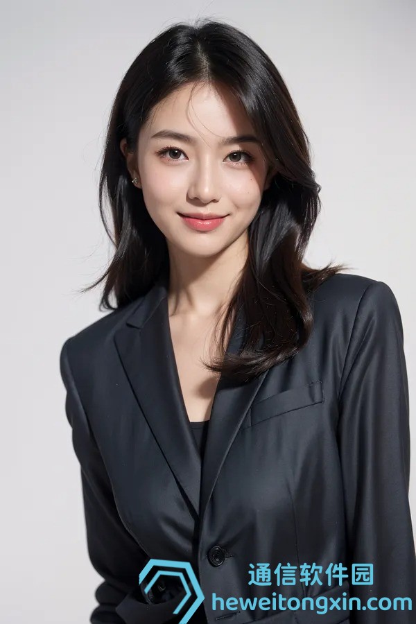 神秘信號(hào)曝光:7777788888精準(zhǔn)新傳真,內(nèi)幕分析