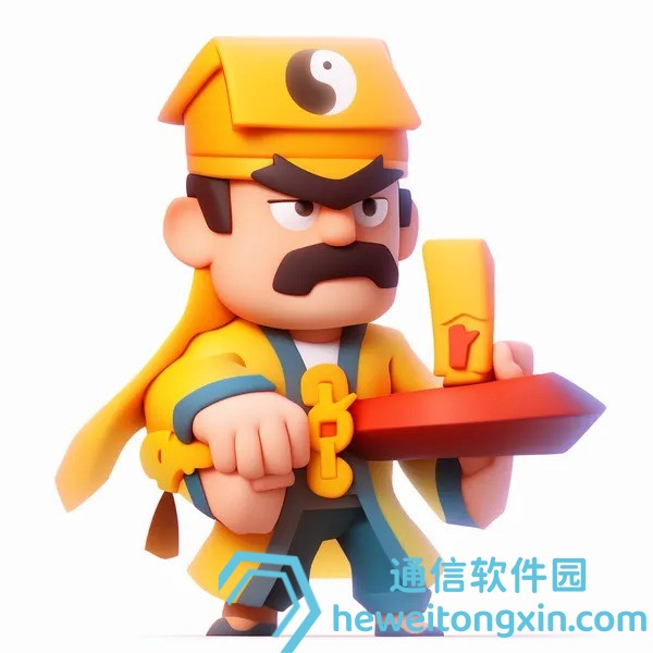 一鍵查詢：2025新奧歷史開獎(jiǎng)記錄查詢，完整數(shù)據(jù)下載