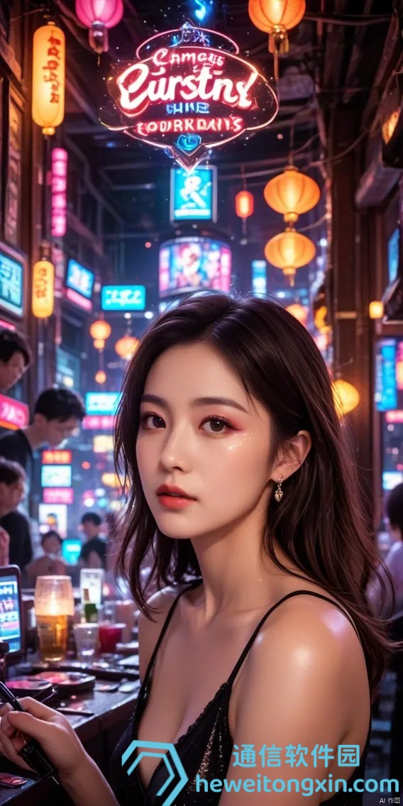 澳門開(kāi)獎(jiǎng)記錄2025年今晚開(kāi)獎(jiǎng)結(jié)果查詢：最快最全開(kāi)獎(jiǎng)詳情一覽！