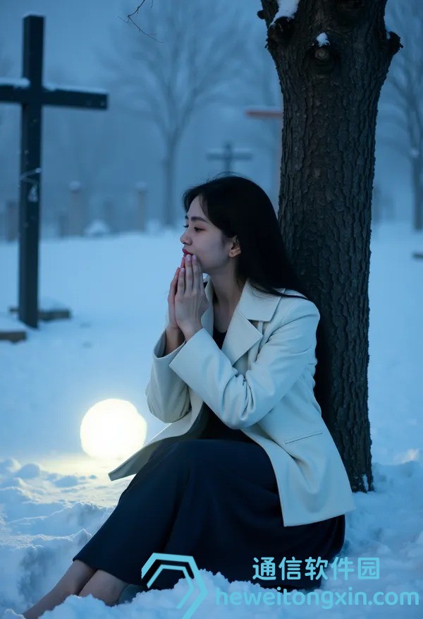 速領(lǐng)熱帖！2025澳門(mén)精準(zhǔn)免費(fèi)大全天天精彩，專(zhuān)家精選不容錯(cuò)過(guò)