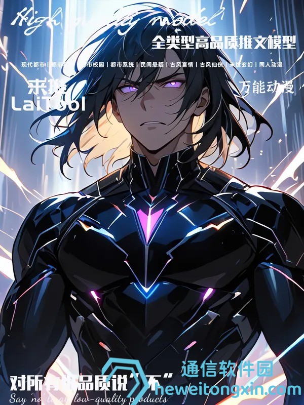 秒速開獎：最快開獎網澳門開獎結果查詢，實時追蹤