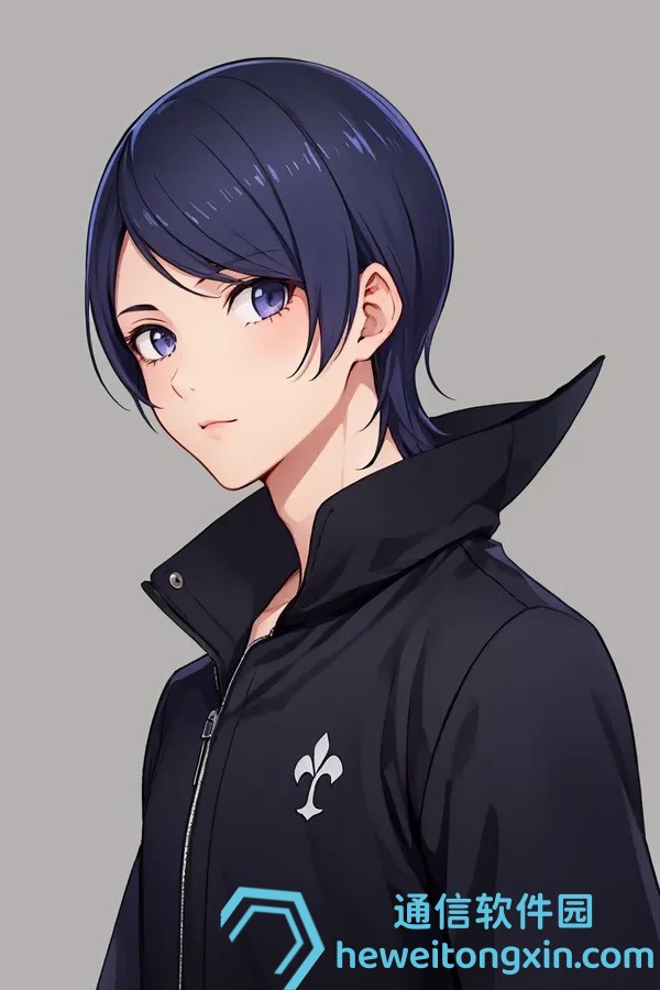 爆料速遞：二四六天天彩資料大鳳凰網(wǎng)最新整理，一分鐘看懂！