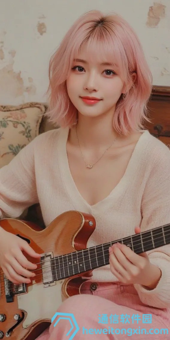 專家預(yù)測:澳門六開天天彩精準(zhǔn)資料9494期號解析與投注技巧