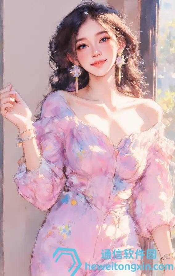 2025新奧彩號(hào)生肖走勢(shì)圖：最新走勢(shì)解析與沖刺位推薦，別錯(cuò)過(guò)！