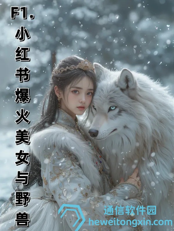 藍月亮精準資料一肖一碼——專家獨家分析，今晚必中提示