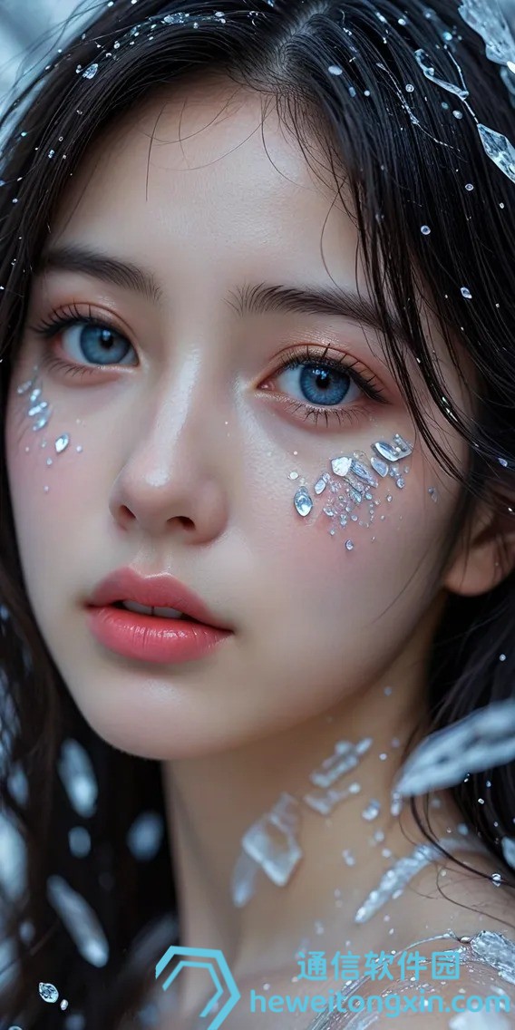 一鍵查詢老澳門最新開獎(jiǎng)記錄查詢結(jié)果，完整歷史對(duì)照表