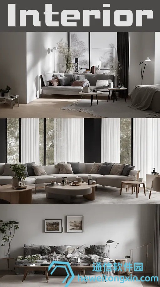 新澳門今天最新免費資料速領(lǐng)攻略:免費獲取與今日要點解析