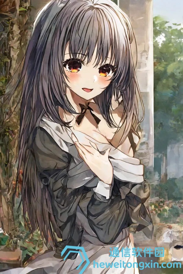 緊急公告：2025年新澳門第69期開獎(jiǎng)結(jié)果重磅揭曉，中獎(jiǎng)號(hào)速覽