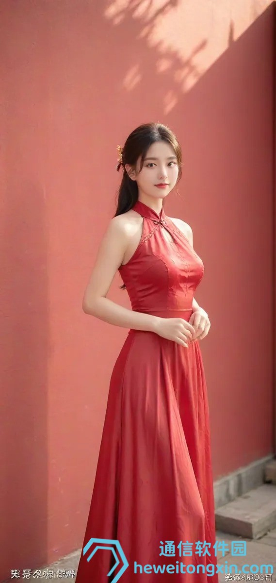 澳門精準(zhǔn)四不像正版圖片大全高清合集:一圖看懂九碼玄機(jī)