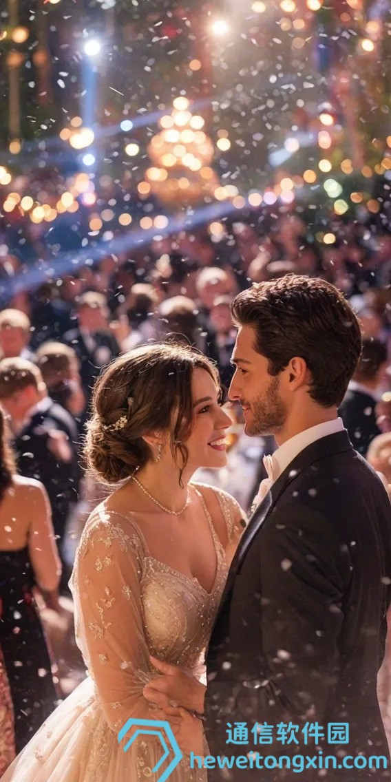 二四六香港最準今晚開獎結(jié)果查詢速遞：專家盤點與冷熱號分析