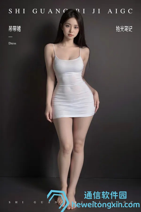 澳門六期期準今晚開600圖庫:獨家解析與今晚開獎前必看