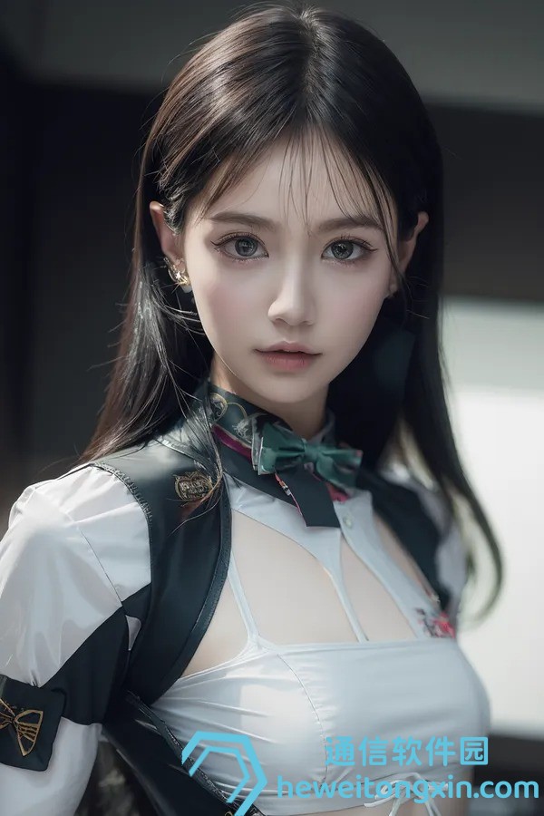 免費(fèi)開(kāi)放：2025澳門(mén)免費(fèi)資料資料，下載攻略與實(shí)戰(zhàn)參考