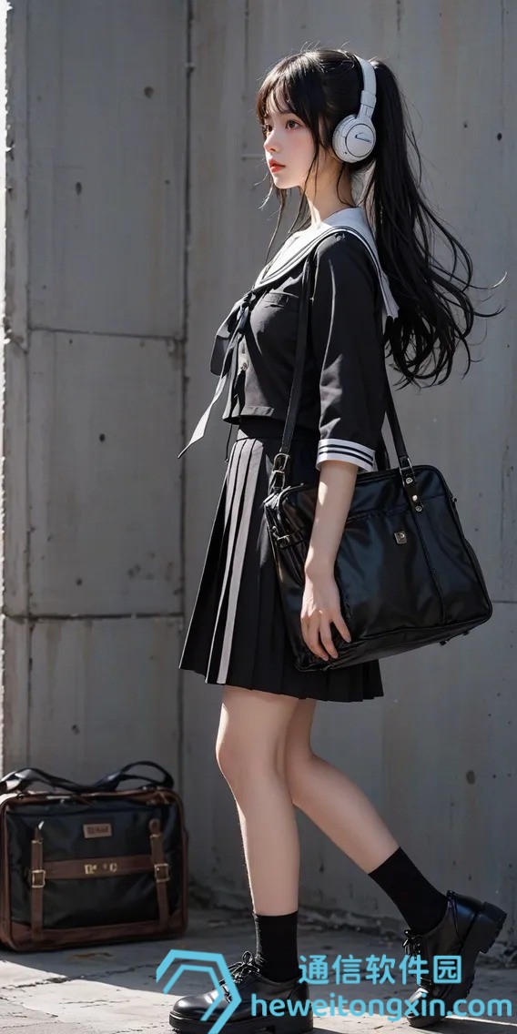 速領(lǐng)！澳彩935234免費資料＋專家詳解與投注技巧