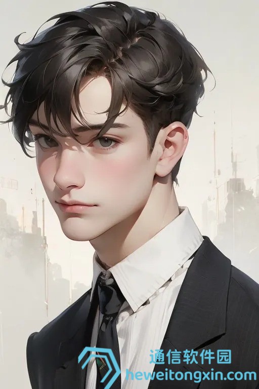 澳門管家婆圖片2025第47期高清揭秘，附精準(zhǔn)號碼分析