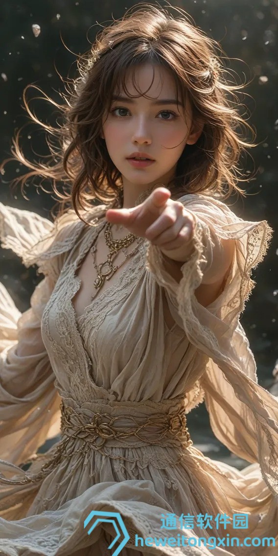 年度盤點(diǎn)：2025年全年資料免費(fèi)領(lǐng)取全套