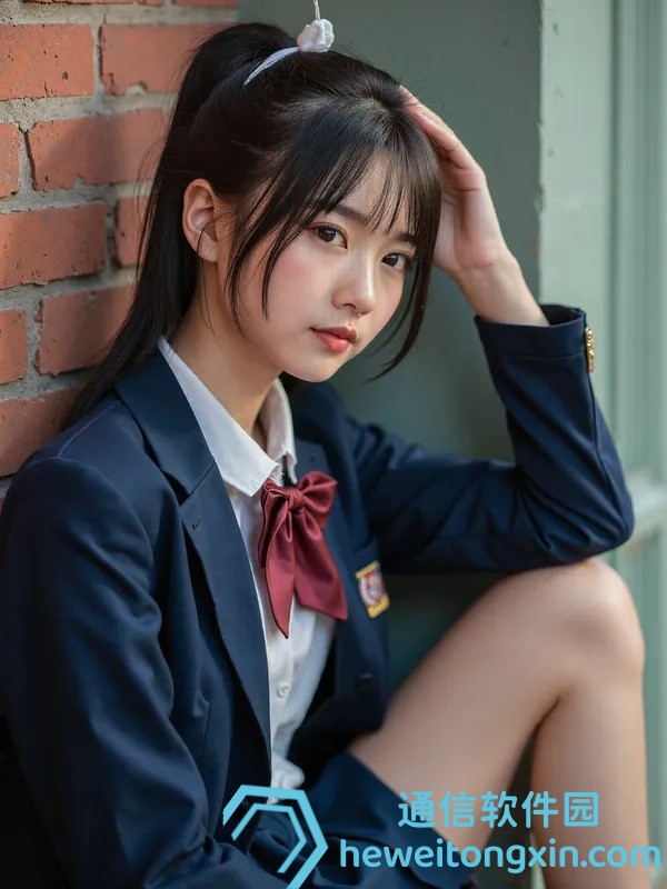 限時發(fā)布：2024年新奧免費正版資料下載，正版可靠