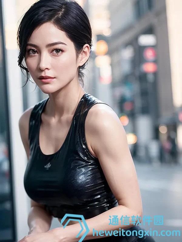 刺激預(yù)告：新今晚澳門(mén)9點(diǎn)35分開(kāi)獎(jiǎng)，獨(dú)家號(hào)碼搶先看！