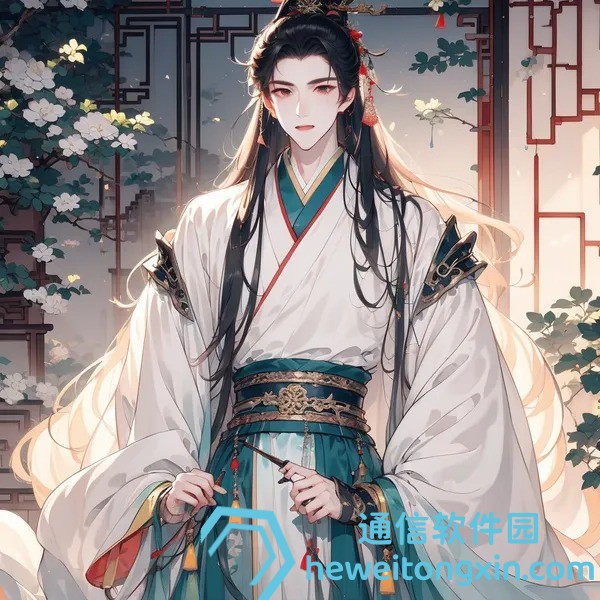 獨家發(fā)布：澳門最精準(zhǔn)正最精準(zhǔn)龍門圖庫，命中率飆升的秘訣