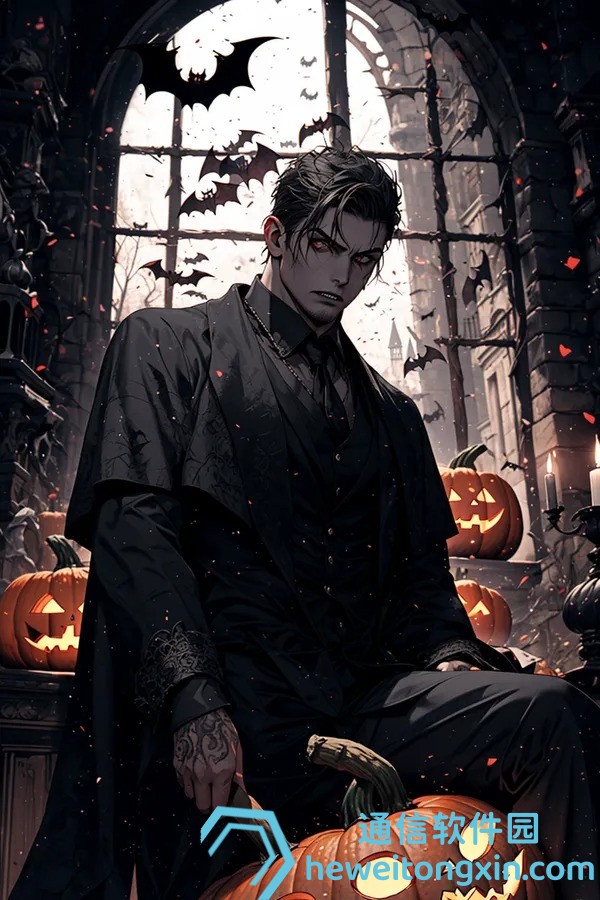 實用神器：16012cm澳彩查詢系統(tǒng)手機版詳解，秒速查開獎