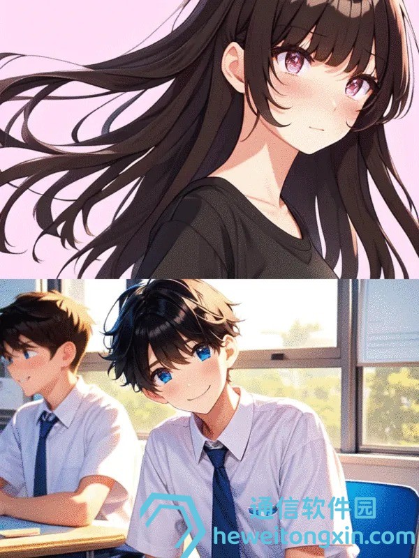 澳門碼今晚開獎免費(fèi)查結(jié)果查詢，全面數(shù)據(jù)一鍵掌握！