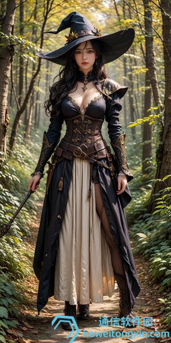 免費(fèi)領(lǐng)取2025全年資料免費(fèi)資料:名家整理一鍵下載