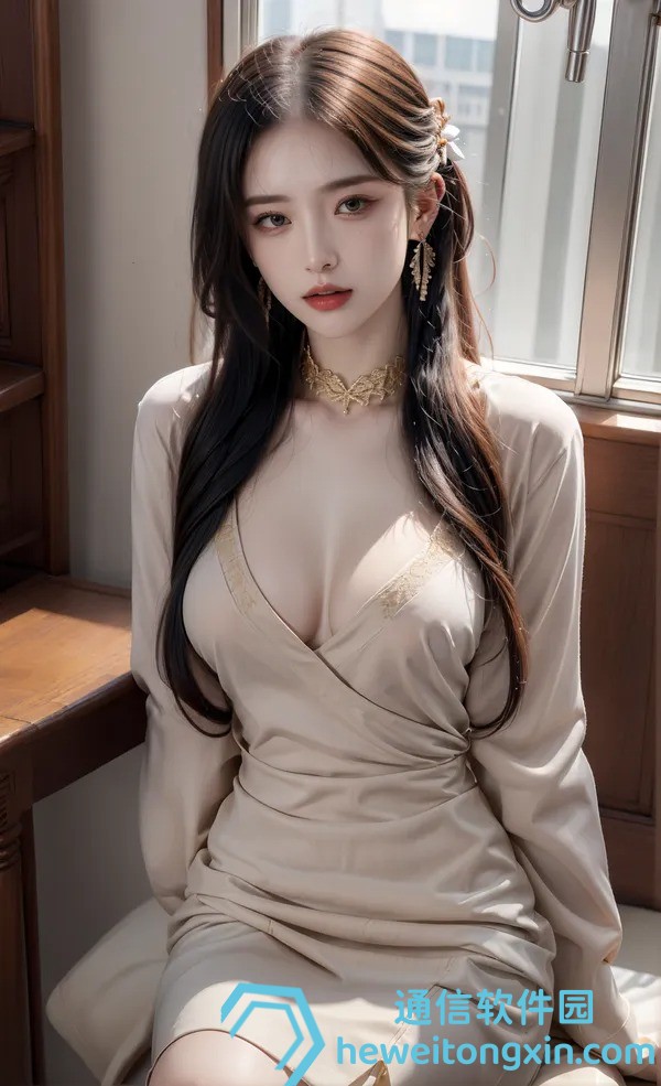 2025澳門最新開獎速報:獨家分析與中獎趨勢透視