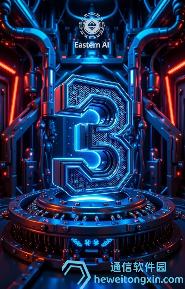 必看！港澳馬買馬網(wǎng)站www的隱藏玩法與中獎秘訣