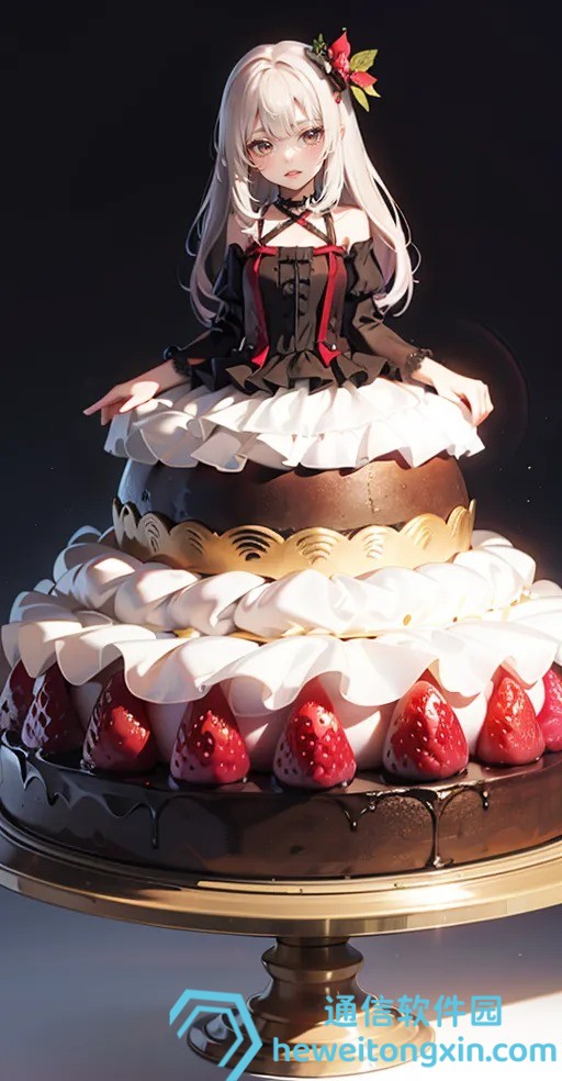 必看收藏：澳門管家婆100%精準(zhǔn)圖片529，圖解分析與中獎(jiǎng)率揭秘