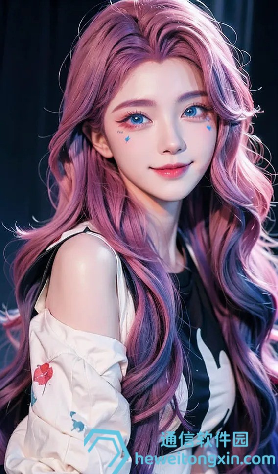 今晚必看：提前揭示『香港碼2025今期開獎(jiǎng)結(jié)果』走勢(shì)與熱門號(hào)碼分析！