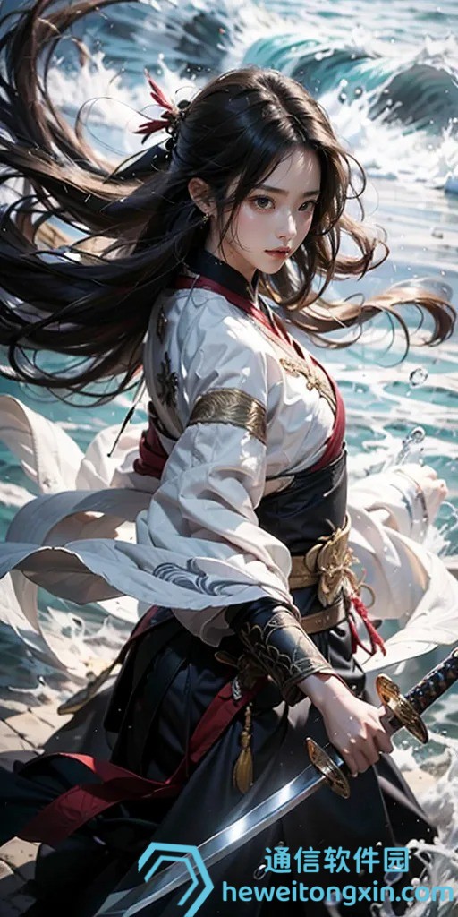 速看！新澳門精準的資料大全獨家公開，必中技巧全解析