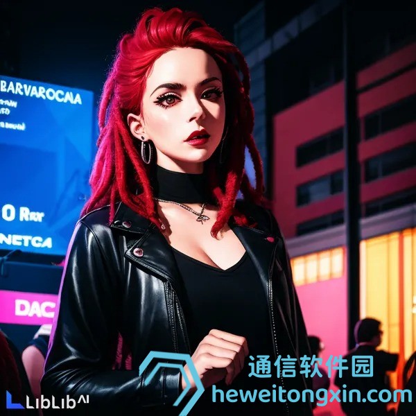 澳門最精準最快的資料獨家放送：今晚必看穩(wěn)贏技巧揭秘