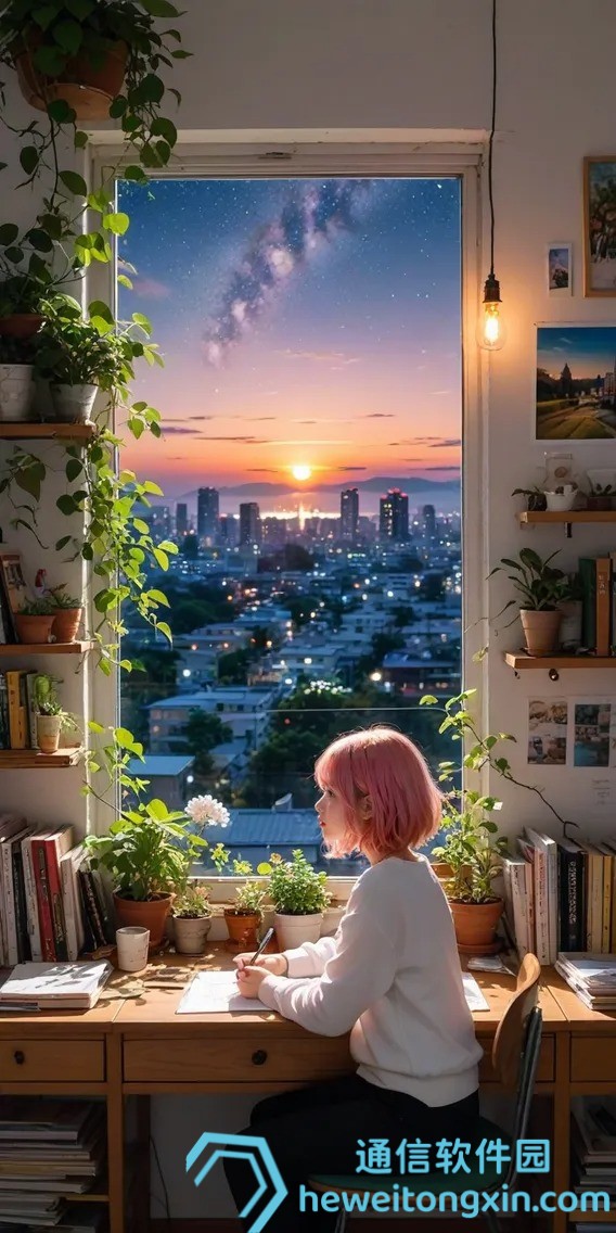 速看:2025澳門特馬今晚開獎結(jié) 實(shí)時號碼與分析