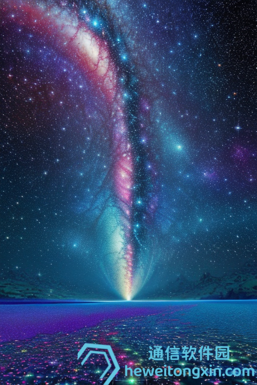 震撼直播：今晚澳門9點35分開06，專家即時解讀