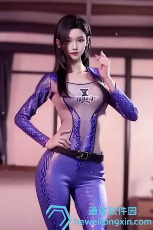 實(shí)測(cè)有效？澳門三肖三碼精準(zhǔn)100%下載鏈接及使用心得