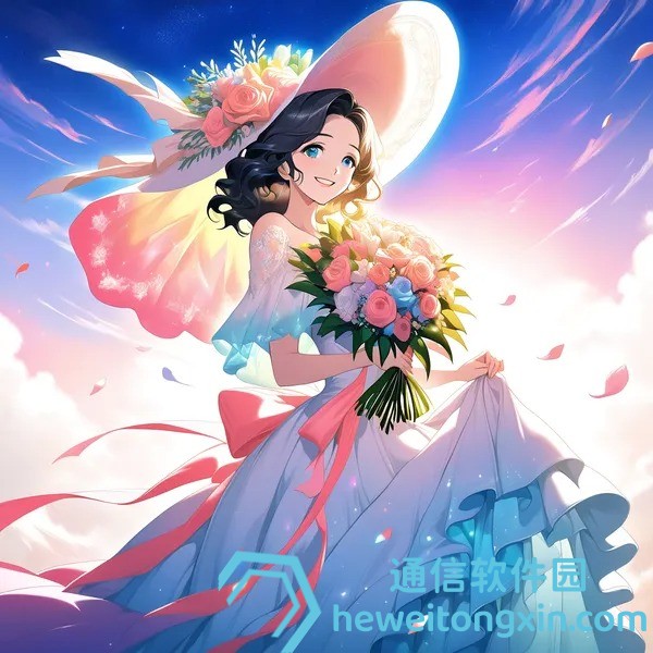 必看直播:足球競彩即時(shí)比分賽果實(shí)時(shí)統(tǒng)計(jì)與深度點(diǎn)評