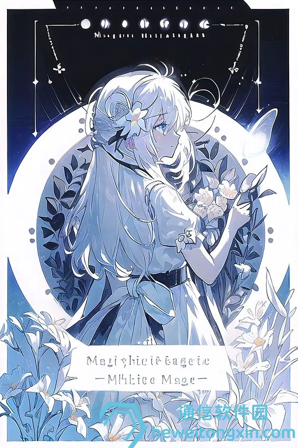 澳門彩開獎(jiǎng)結(jié)果2025開獎(jiǎng)號(hào)碼：今日開獎(jiǎng)號(hào)碼全解析